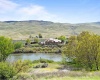 Old Inland Empire Hwy, Prosser, Washington 99350, 0 , 0 ,0,Land/lots,For Sale,Old Inland Empire Hwy,0,283211