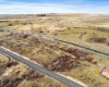 Old Inland Empire Hwy, Prosser, Washington 99350, 0 , 0 ,0,Land/lots,For Sale,Old Inland Empire Hwy,0,283211