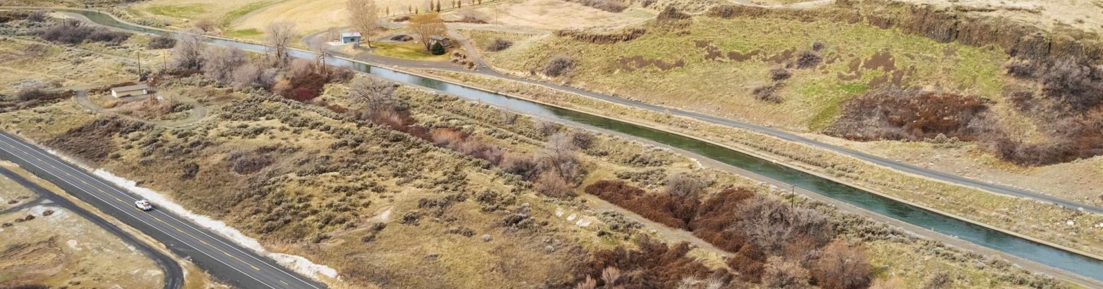 Old Inland Empire Hwy, Prosser, Washington 99350, 0 , 0 ,0,Land/lots,For Sale,Old Inland Empire Hwy,0,283211