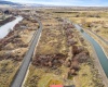 Old Inland Empire Hwy, Prosser, Washington 99350, 0 , 0 ,0,Land/lots,For Sale,Old Inland Empire Hwy,0,283211