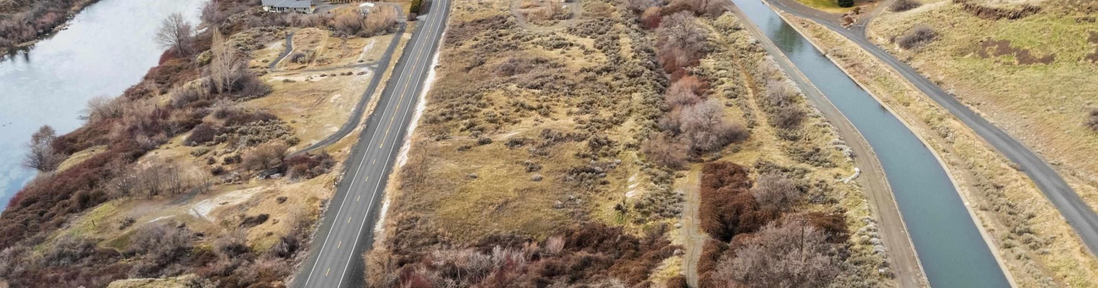 Old Inland Empire Hwy, Prosser, Washington 99350, 0 , 0 ,0,Land/lots,For Sale,Old Inland Empire Hwy,0,283211