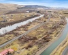 Old Inland Empire Hwy, Prosser, Washington 99350, 0 , 0 ,0,Land/lots,For Sale,Old Inland Empire Hwy,0,283211