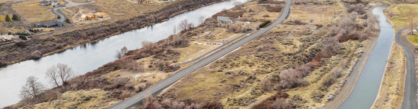 Old Inland Empire Hwy, Prosser, Washington 99350, 0 , 0 ,0,Land/lots,For Sale,Old Inland Empire Hwy,0,283211