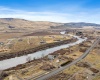 Old Inland Empire Hwy, Prosser, Washington 99350, 0 , 0 ,0,Land/lots,For Sale,Old Inland Empire Hwy,0,283211