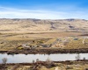 Old Inland Empire Hwy, Prosser, Washington 99350, 0 , 0 ,0,Land/lots,For Sale,Old Inland Empire Hwy,0,283211