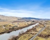 Old Inland Empire Hwy, Prosser, Washington 99350, 0 , 0 ,0,Land/lots,For Sale,Old Inland Empire Hwy,0,283211