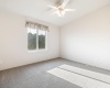 Columbia Center Blvd. #51, Kennewick, Washington 99336, 3 Bedrooms Bedrooms, ,2 BathroomsBathrooms,For Sale,Columbia Center Blvd. #51,284062