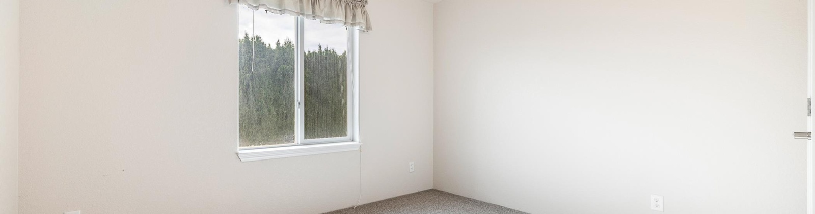 Columbia Center Blvd. #51, Kennewick, Washington 99336, 3 Bedrooms Bedrooms, ,2 BathroomsBathrooms,For Sale,Columbia Center Blvd. #51,284062