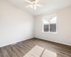 Columbia Center Blvd. #51, Kennewick, Washington 99336, 3 Bedrooms Bedrooms, ,2 BathroomsBathrooms,For Sale,Columbia Center Blvd. #51,284062