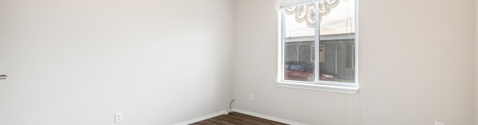 Columbia Center Blvd. #51, Kennewick, Washington 99336, 3 Bedrooms Bedrooms, ,2 BathroomsBathrooms,For Sale,Columbia Center Blvd. #51,284062