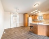 Columbia Center Blvd. #51, Kennewick, Washington 99336, 3 Bedrooms Bedrooms, ,2 BathroomsBathrooms,For Sale,Columbia Center Blvd. #51,284062