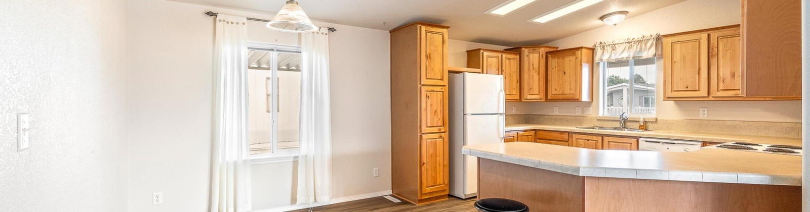 Columbia Center Blvd. #51, Kennewick, Washington 99336, 3 Bedrooms Bedrooms, ,2 BathroomsBathrooms,For Sale,Columbia Center Blvd. #51,284062