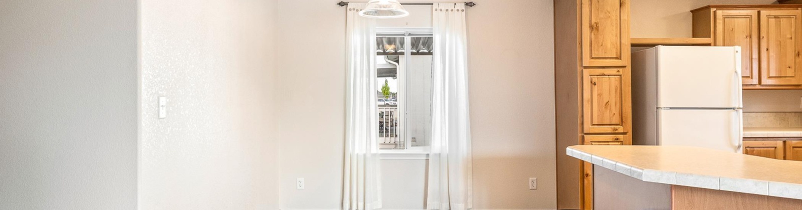 Columbia Center Blvd. #51, Kennewick, Washington 99336, 3 Bedrooms Bedrooms, ,2 BathroomsBathrooms,For Sale,Columbia Center Blvd. #51,284062