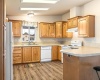 Columbia Center Blvd. #51, Kennewick, Washington 99336, 3 Bedrooms Bedrooms, ,2 BathroomsBathrooms,For Sale,Columbia Center Blvd. #51,284062
