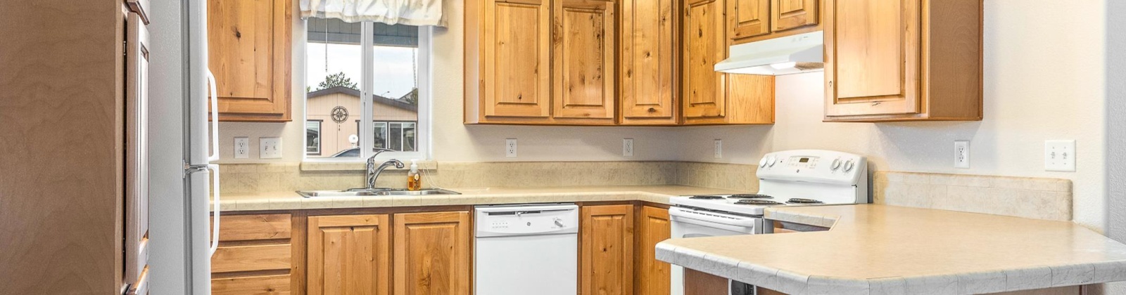 Columbia Center Blvd. #51, Kennewick, Washington 99336, 3 Bedrooms Bedrooms, ,2 BathroomsBathrooms,For Sale,Columbia Center Blvd. #51,284062