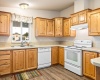 Columbia Center Blvd. #51, Kennewick, Washington 99336, 3 Bedrooms Bedrooms, ,2 BathroomsBathrooms,For Sale,Columbia Center Blvd. #51,284062