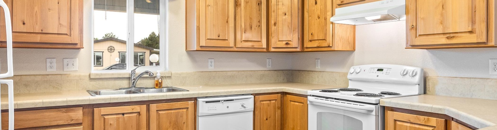 Columbia Center Blvd. #51, Kennewick, Washington 99336, 3 Bedrooms Bedrooms, ,2 BathroomsBathrooms,For Sale,Columbia Center Blvd. #51,284062