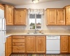 Columbia Center Blvd. #51, Kennewick, Washington 99336, 3 Bedrooms Bedrooms, ,2 BathroomsBathrooms,For Sale,Columbia Center Blvd. #51,284062