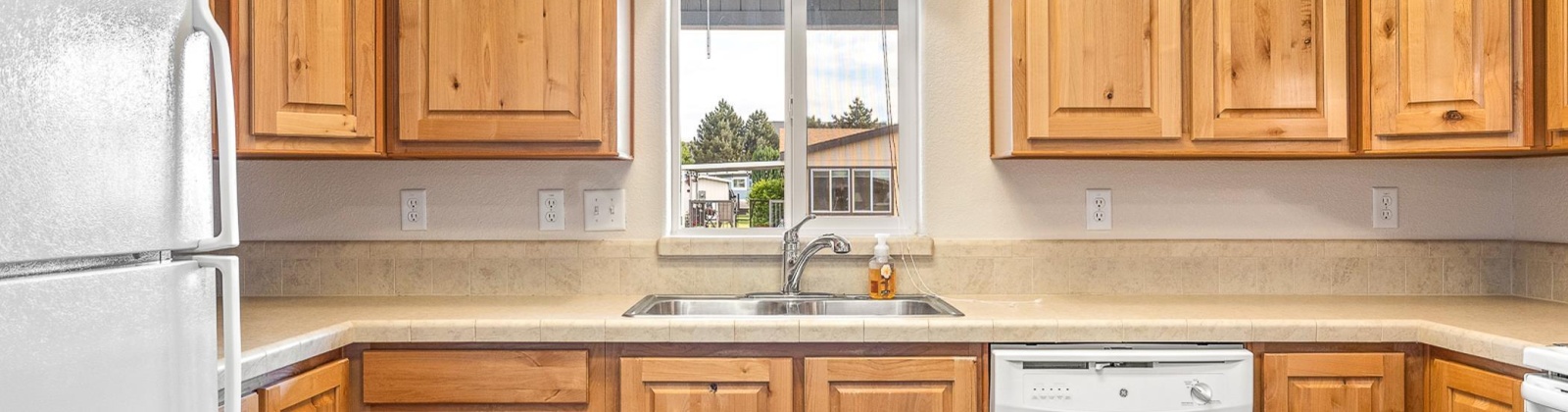 Columbia Center Blvd. #51, Kennewick, Washington 99336, 3 Bedrooms Bedrooms, ,2 BathroomsBathrooms,For Sale,Columbia Center Blvd. #51,284062