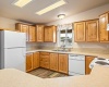 Columbia Center Blvd. #51, Kennewick, Washington 99336, 3 Bedrooms Bedrooms, ,2 BathroomsBathrooms,For Sale,Columbia Center Blvd. #51,284062