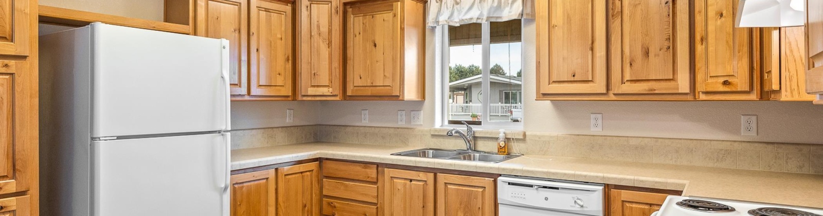 Columbia Center Blvd. #51, Kennewick, Washington 99336, 3 Bedrooms Bedrooms, ,2 BathroomsBathrooms,For Sale,Columbia Center Blvd. #51,284062