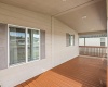 Columbia Center Blvd. #51, Kennewick, Washington 99336, 3 Bedrooms Bedrooms, ,2 BathroomsBathrooms,For Sale,Columbia Center Blvd. #51,284062