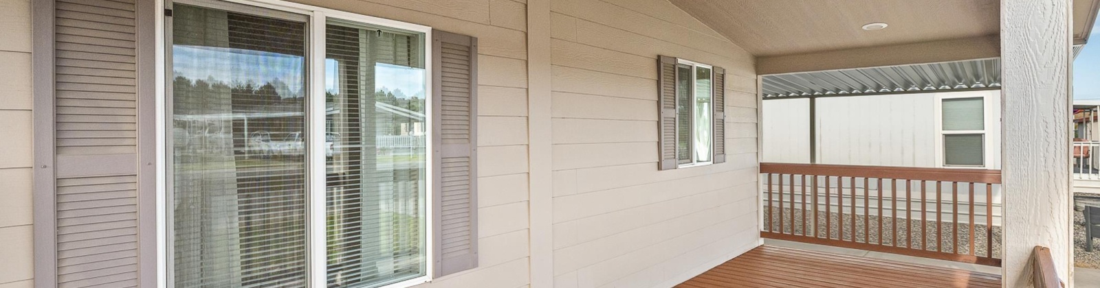 Columbia Center Blvd. #51, Kennewick, Washington 99336, 3 Bedrooms Bedrooms, ,2 BathroomsBathrooms,For Sale,Columbia Center Blvd. #51,284062