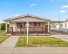 Columbia Center Blvd. #51, Kennewick, Washington 99336, 3 Bedrooms Bedrooms, ,2 BathroomsBathrooms,For Sale,Columbia Center Blvd. #51,284062