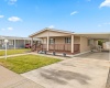 Columbia Center Blvd. #51, Kennewick, Washington 99336, 3 Bedrooms Bedrooms, ,2 BathroomsBathrooms,For Sale,Columbia Center Blvd. #51,284062