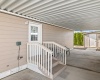 Columbia Center Blvd. #51, Kennewick, Washington 99336, 3 Bedrooms Bedrooms, ,2 BathroomsBathrooms,For Sale,Columbia Center Blvd. #51,284062