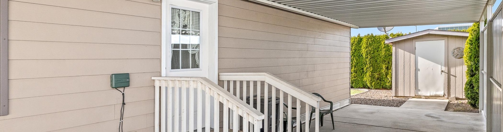 Columbia Center Blvd. #51, Kennewick, Washington 99336, 3 Bedrooms Bedrooms, ,2 BathroomsBathrooms,For Sale,Columbia Center Blvd. #51,284062