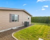 Columbia Center Blvd. #51, Kennewick, Washington 99336, 3 Bedrooms Bedrooms, ,2 BathroomsBathrooms,For Sale,Columbia Center Blvd. #51,284062