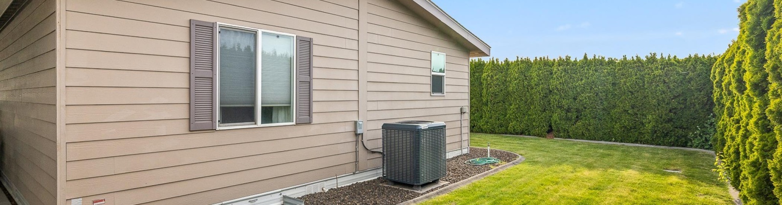 Columbia Center Blvd. #51, Kennewick, Washington 99336, 3 Bedrooms Bedrooms, ,2 BathroomsBathrooms,For Sale,Columbia Center Blvd. #51,284062
