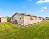Columbia Center Blvd. #51, Kennewick, Washington 99336, 3 Bedrooms Bedrooms, ,2 BathroomsBathrooms,For Sale,Columbia Center Blvd. #51,284062