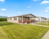 Columbia Center Blvd. #51, Kennewick, Washington 99336, 3 Bedrooms Bedrooms, ,2 BathroomsBathrooms,For Sale,Columbia Center Blvd. #51,284062