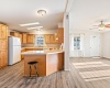Columbia Center Blvd. #51, Kennewick, Washington 99336, 3 Bedrooms Bedrooms, ,2 BathroomsBathrooms,For Sale,Columbia Center Blvd. #51,284062