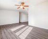 Columbia Center Blvd. #51, Kennewick, Washington 99336, 3 Bedrooms Bedrooms, ,2 BathroomsBathrooms,For Sale,Columbia Center Blvd. #51,284062