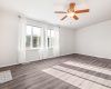 Columbia Center Blvd. #51, Kennewick, Washington 99336, 3 Bedrooms Bedrooms, ,2 BathroomsBathrooms,For Sale,Columbia Center Blvd. #51,284062