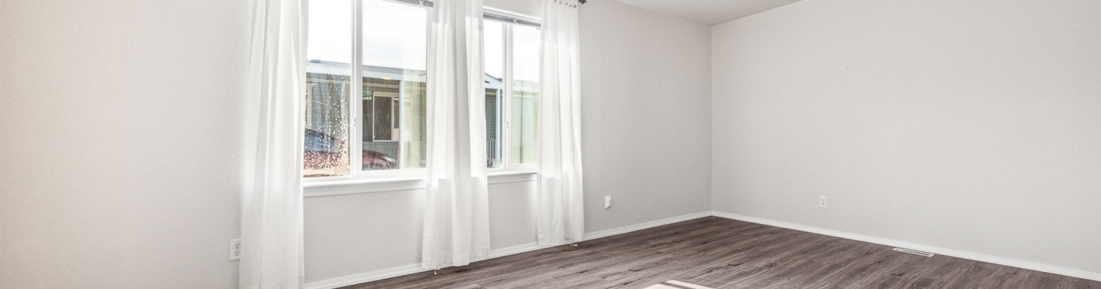 Columbia Center Blvd. #51, Kennewick, Washington 99336, 3 Bedrooms Bedrooms, ,2 BathroomsBathrooms,For Sale,Columbia Center Blvd. #51,284062