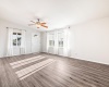 Columbia Center Blvd. #51, Kennewick, Washington 99336, 3 Bedrooms Bedrooms, ,2 BathroomsBathrooms,For Sale,Columbia Center Blvd. #51,284062