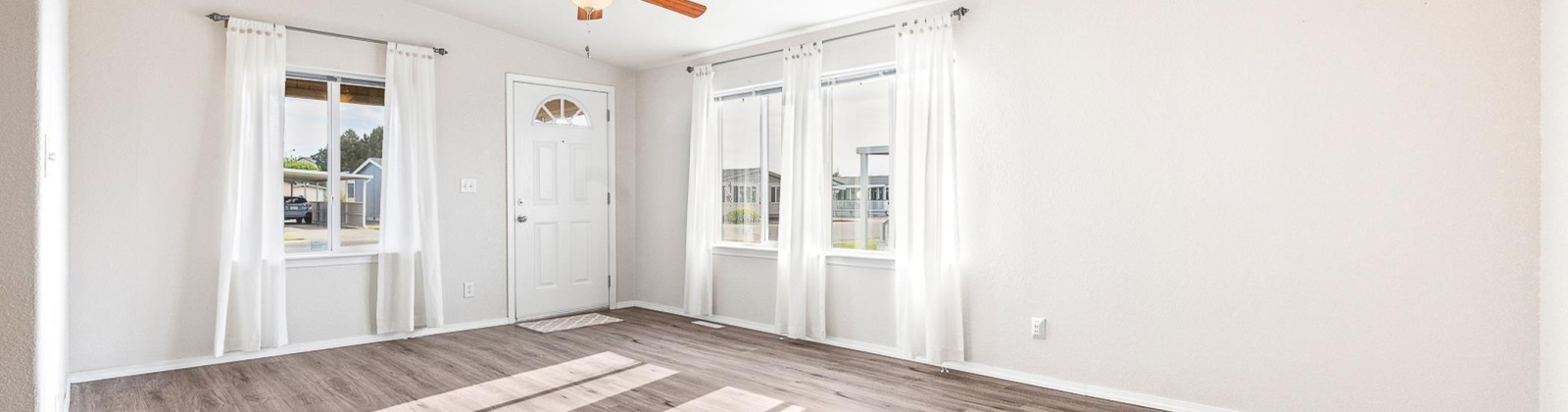 Columbia Center Blvd. #51, Kennewick, Washington 99336, 3 Bedrooms Bedrooms, ,2 BathroomsBathrooms,For Sale,Columbia Center Blvd. #51,284062