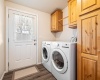 Columbia Center Blvd. #51, Kennewick, Washington 99336, 3 Bedrooms Bedrooms, ,2 BathroomsBathrooms,For Sale,Columbia Center Blvd. #51,284062