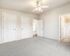Columbia Center Blvd. #51, Kennewick, Washington 99336, 3 Bedrooms Bedrooms, ,2 BathroomsBathrooms,For Sale,Columbia Center Blvd. #51,284062