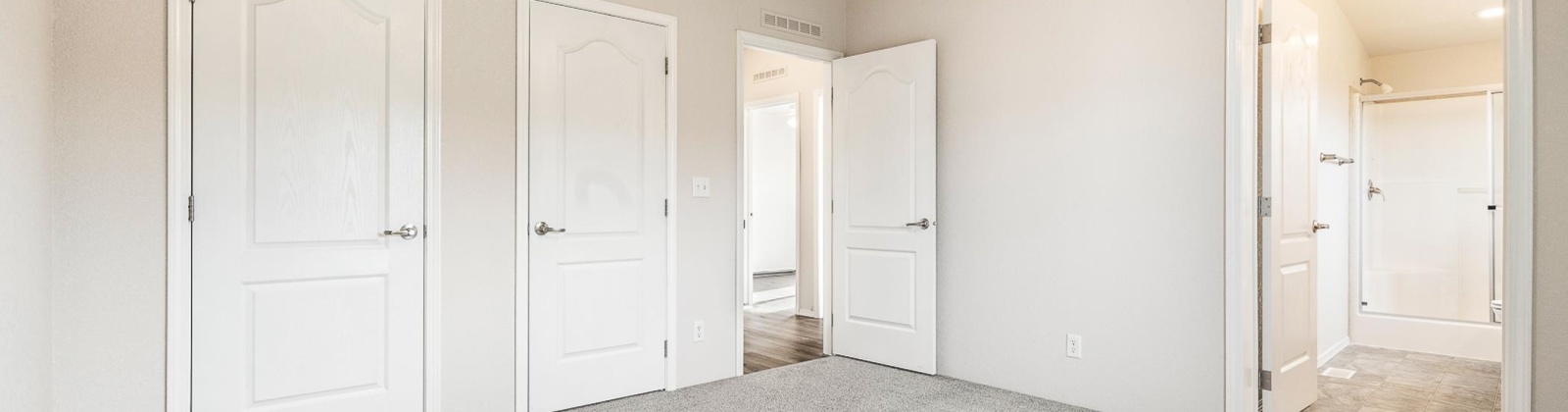 Columbia Center Blvd. #51, Kennewick, Washington 99336, 3 Bedrooms Bedrooms, ,2 BathroomsBathrooms,For Sale,Columbia Center Blvd. #51,284062