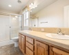 Columbia Center Blvd. #51, Kennewick, Washington 99336, 3 Bedrooms Bedrooms, ,2 BathroomsBathrooms,For Sale,Columbia Center Blvd. #51,284062