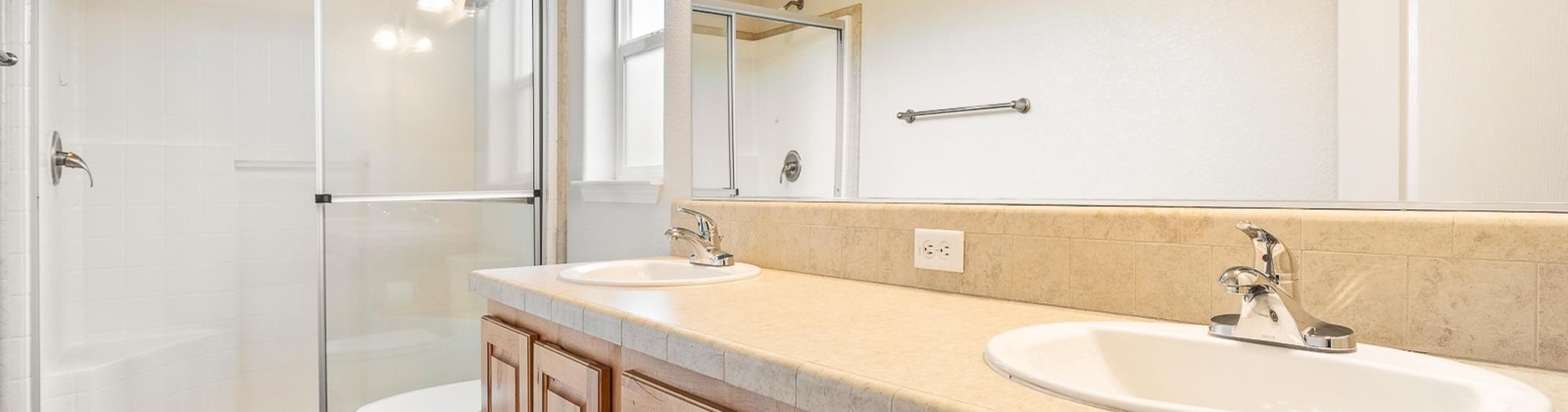 Columbia Center Blvd. #51, Kennewick, Washington 99336, 3 Bedrooms Bedrooms, ,2 BathroomsBathrooms,For Sale,Columbia Center Blvd. #51,284062