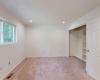 Wadleigh, Pullman, Washington 99163, 4 Bedrooms Bedrooms, ,3 BathroomsBathrooms,For Sale,Wadleigh,284063