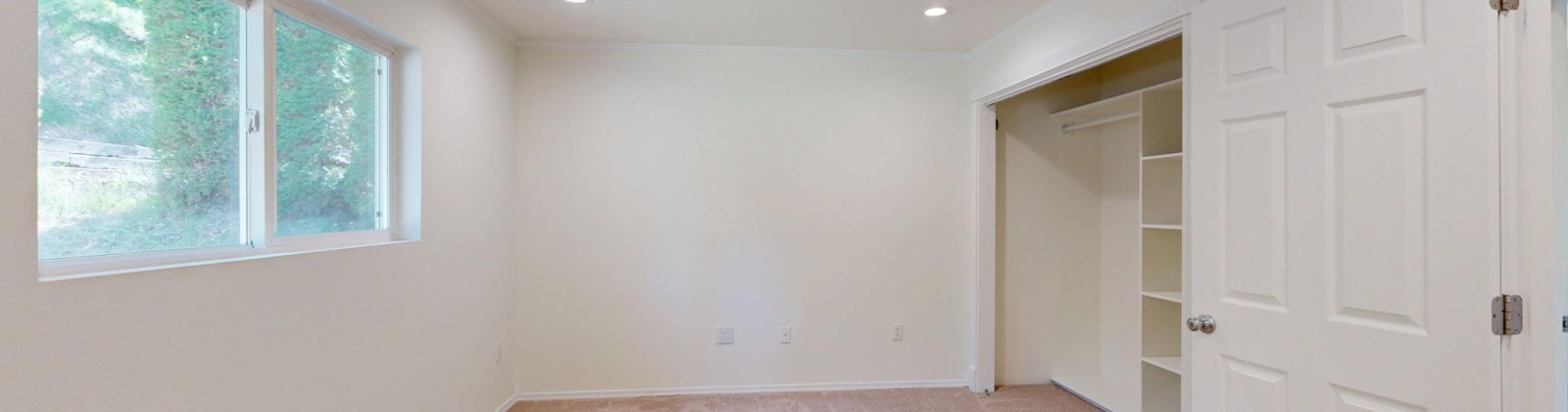 Wadleigh, Pullman, Washington 99163, 4 Bedrooms Bedrooms, ,3 BathroomsBathrooms,For Sale,Wadleigh,284063