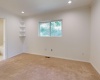 Wadleigh, Pullman, Washington 99163, 4 Bedrooms Bedrooms, ,3 BathroomsBathrooms,For Sale,Wadleigh,284063