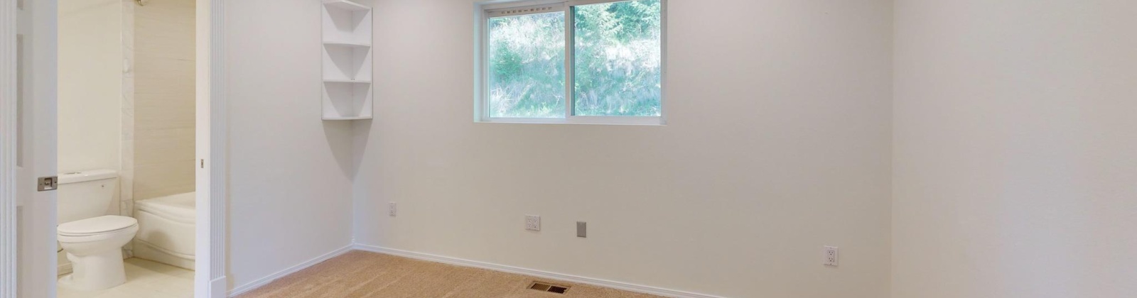 Wadleigh, Pullman, Washington 99163, 4 Bedrooms Bedrooms, ,3 BathroomsBathrooms,For Sale,Wadleigh,284063